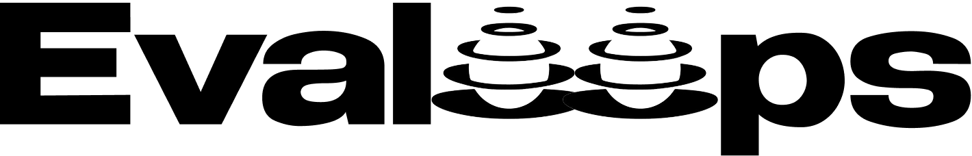 Evaloops